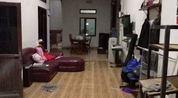 Gambar 3 Di Jual Rumah Pinggir Jalan Utama Cocok Untuk Usaha 