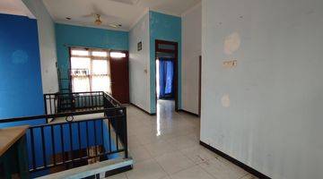 Gambar 4 Jual Rumah Di Lamper Kidul Semarang 