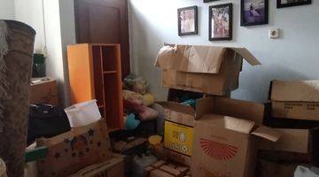 Gambar 2 Jual Rumah Di Lamper Kidul Semarang 