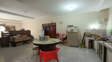 Gambar 2 Dijual Rumah Di Tanahmas Semarang Utara 