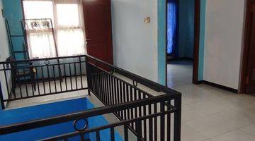 Gambar 5 Jual Rumah Di Lamper Kidul Semarang 