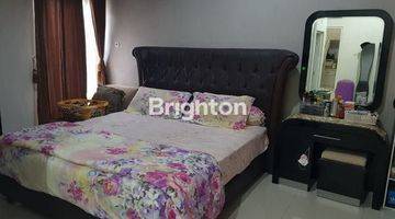 Gambar 5 RUMAH MEWAH FURNISHED  2 LANTAI HOOK  DEKAT UNDIP TEMBALANG