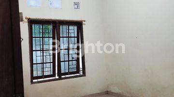 Gambar 3 RUMAH SIAP HUNI DEKAT UNDIP SEMI FURNISHED