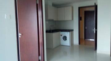 Gambar 3 Dijual Bu Apartemen Puri Mansion 