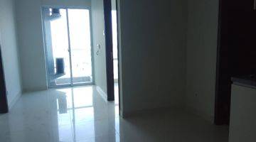 Gambar 2 Dijual Bu Apartemen Puri Mansion 