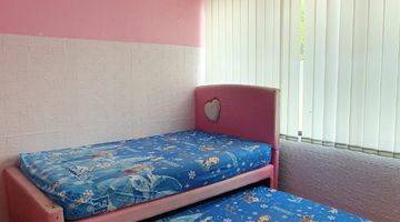 Gambar 2 Dijual Cepat Hanya 1 M An Rumah Fully Furnished di Duta Indah