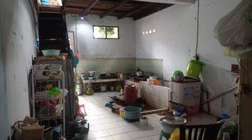 Gambar 2 Rumah Di Petempen, Hitung Tanah Saja !! Shm