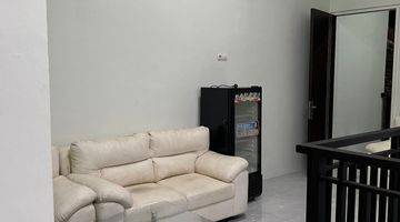 Gambar 1 Dijual Kost Aktif