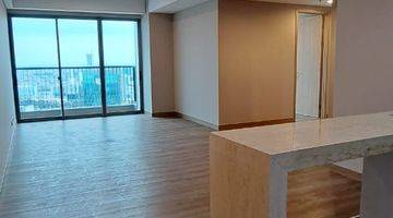 Gambar 2 Dijual Murah Apartemen Holland Village Jakarta Pusat