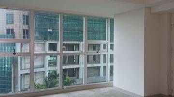 Gambar 1 Dijual Harga Diskon Apartemen Kemang Village 2Bedroom 