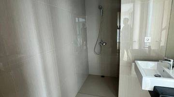 Gambar 2 Dijual Murah Apartemen Embarcadero Bintaro 2Bedroom Pet Friendly