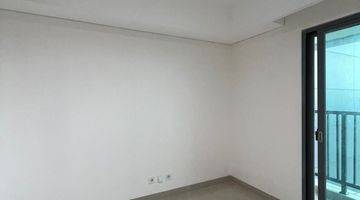 Gambar 3 Dijual BU Apartemen 1BR Siap Huni Embarcadero Bintaro Pet Friendly