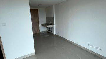 Gambar 3 Dijual Murah Apartemen Embarcadero Bintaro 2Bedroom Pet Friendly