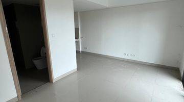 Gambar 1 Dijual Murah Apartemen Embarcadero Bintaro 2Bedroom Pet Friendly