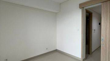 Gambar 2 Dijual BU Apartemen 1BR Siap Huni Embarcadero Bintaro Pet Friendly