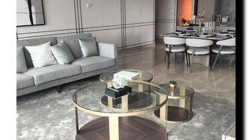 Gambar 5 Dijual Murah Apartemen Holland Village Jakarta Private Lift