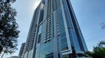 Gambar 1 Dijual Murah Apartemen Holland Village Jakarta Pusat