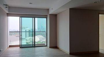 Gambar 4 Dijual Murah Apartemen Holland Village Jakarta Pusat