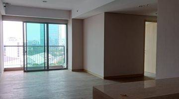 Gambar 3 Dijual Murah Apartemen Holland Village Jakarta Pusat