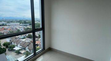 Gambar 5 Dijual Murah Apartemen Embarcadero Bintaro 2Bedroom Pet Friendly