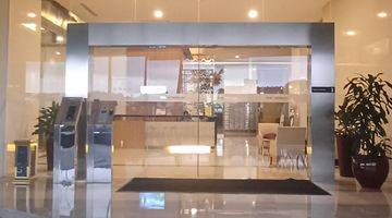 Gambar 1 Dijual Murah Diskon 1M Apartemen Kemang Village