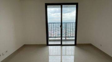 Gambar 1 Dijual BU Apartemen 1BR Siap Huni Embarcadero Bintaro Pet Friendly