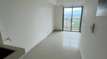 Gambar 4 Dijual Murah Apartemen Embarcadero Bintaro 2Bedroom Pet Friendly