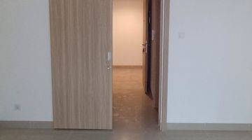 Gambar 5 Dijual Murah Apartemen 1Bed Embarcadero Bintaro