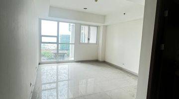 Gambar 3 Apartemen Kemang Village Tipe STUDIO Siap huni Dijual Murah