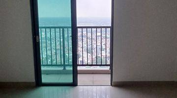 Gambar 4 Dijual Murah Apartemen 1Bed Embarcadero Bintaro