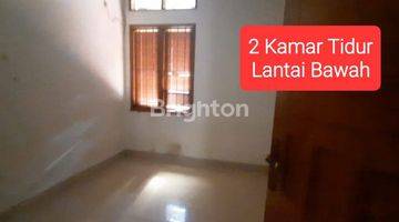 Gambar 5 RUMAH ASRI DI KAWASAN ELITE PESONA KHAYANGAN DEPOK