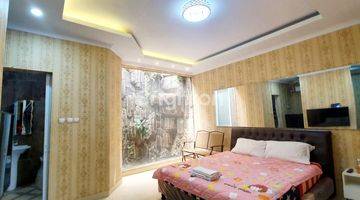 Gambar 4 Dijual Rumah Grand Duta, Tangerang, Jual Cepat