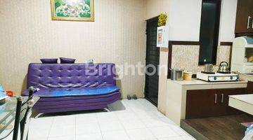 Gambar 4 Rumah Grand Duta Cluster Jade - (harga Di Bawah Pasaran)