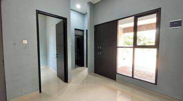 Gambar 4 S713.rumah Modern Harga Paling Ekonomis Strategis Di Pamulang