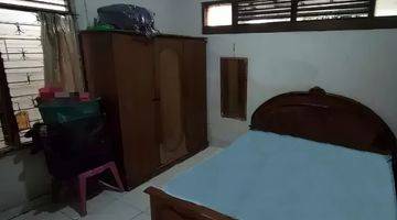 Gambar 4 Jk285.rumah Asri Area Komersil Jl Tebet Barat Jakarta Selatan