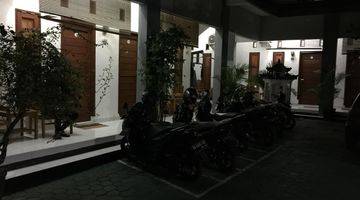 Gambar 5 S.kosan Produktif Di Pst Kota Mataram Dkt Object Wisata Senggigi