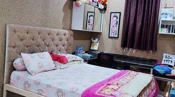 Gambar 4 Jk99.rumah Mewah Full Furnished Dekat Mall Kelapa Gading Jakut