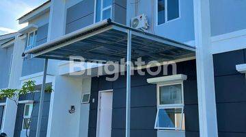 Gambar 2 RUMAH FURNISHED SIAP HUNI GRAND CITY