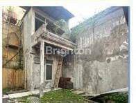 Gambar 3 Rumah hook Taman Holis Indah