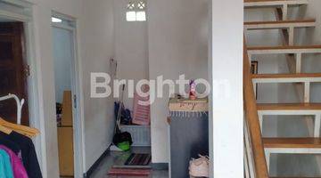 Gambar 3 Hot Listing