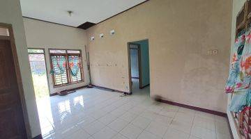 Gambar 3 Disewakan Rumah Pedurungan Bagus