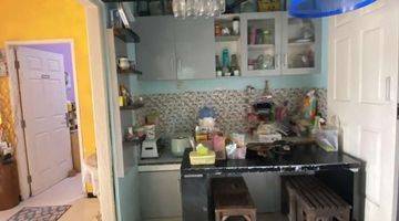 Gambar 5 Dijual Rumah Di Graha Mukti Utama