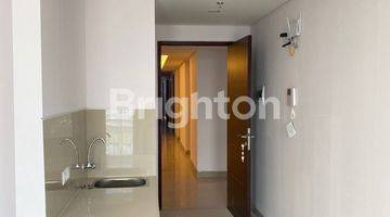 Gambar 5 Jual Apartemen MARRAKECH SUITE Pesona Square