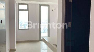 Gambar 3 Jual Apartemen MARRAKECH SUITE Pesona Square