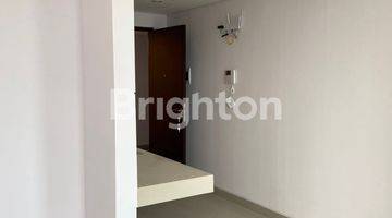 Gambar 2 Jual Apartemen MARRAKECH SUITE Pesona Square