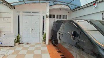 Gambar 3 Sale Dijual Cepat Bu Rumah Kranggan Permai Furnished