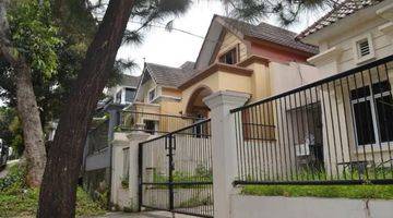 Gambar 3 For Sale Rumah Bukit Golf Riverside Asri Siap Huni