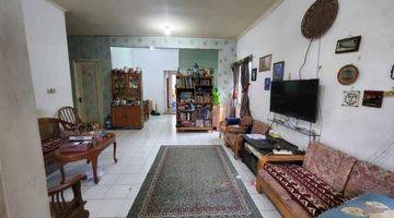 Gambar 4 Sale Dijual Cepat Rumah Hoek Luas Kuldesak Bukit Golf Cibubur Harga