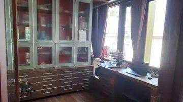 Gambar 2 Dijual Rumah Hook Cluster Terdepan Kota Wisata Cibubur Siap Huni