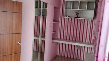 Gambar 2 Dijual Cepat Rumah Kota Wisata Cibubur Furnish Siap Huni